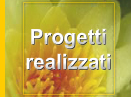 Progetti Realizzati