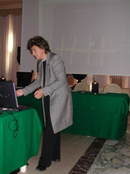 Prof.Arch.Santamaria