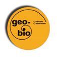 geo-schermato