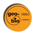 bio-equilibrato