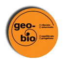 bio-progettato
