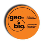bio-costruito